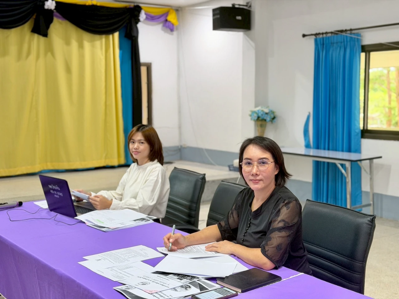 catalogs_file_328_17_25_973690.webp