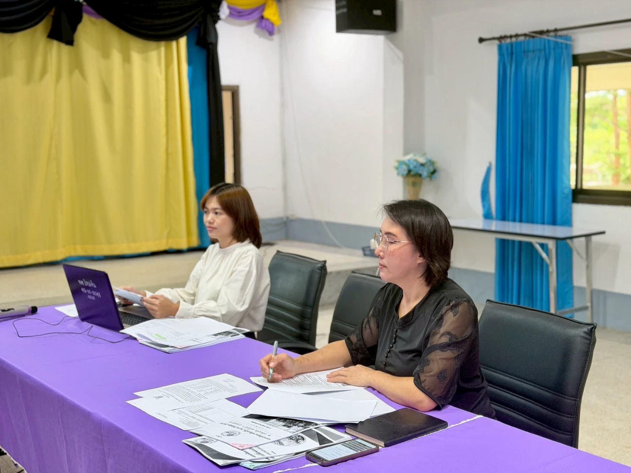 catalogs_file_328_17_25_974023.webp