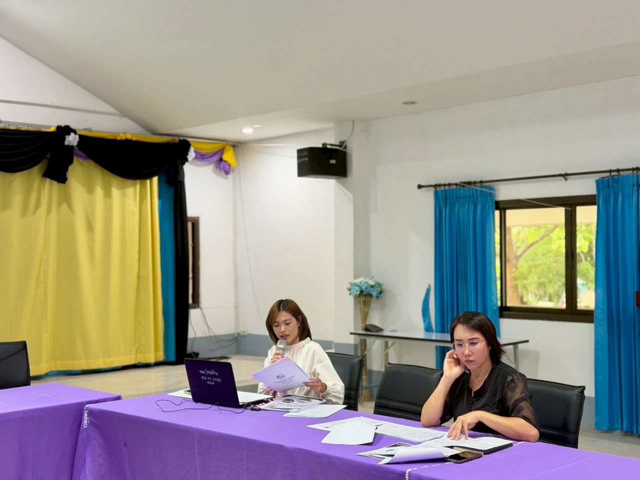 catalogs_file_328_17_25_977942.webp