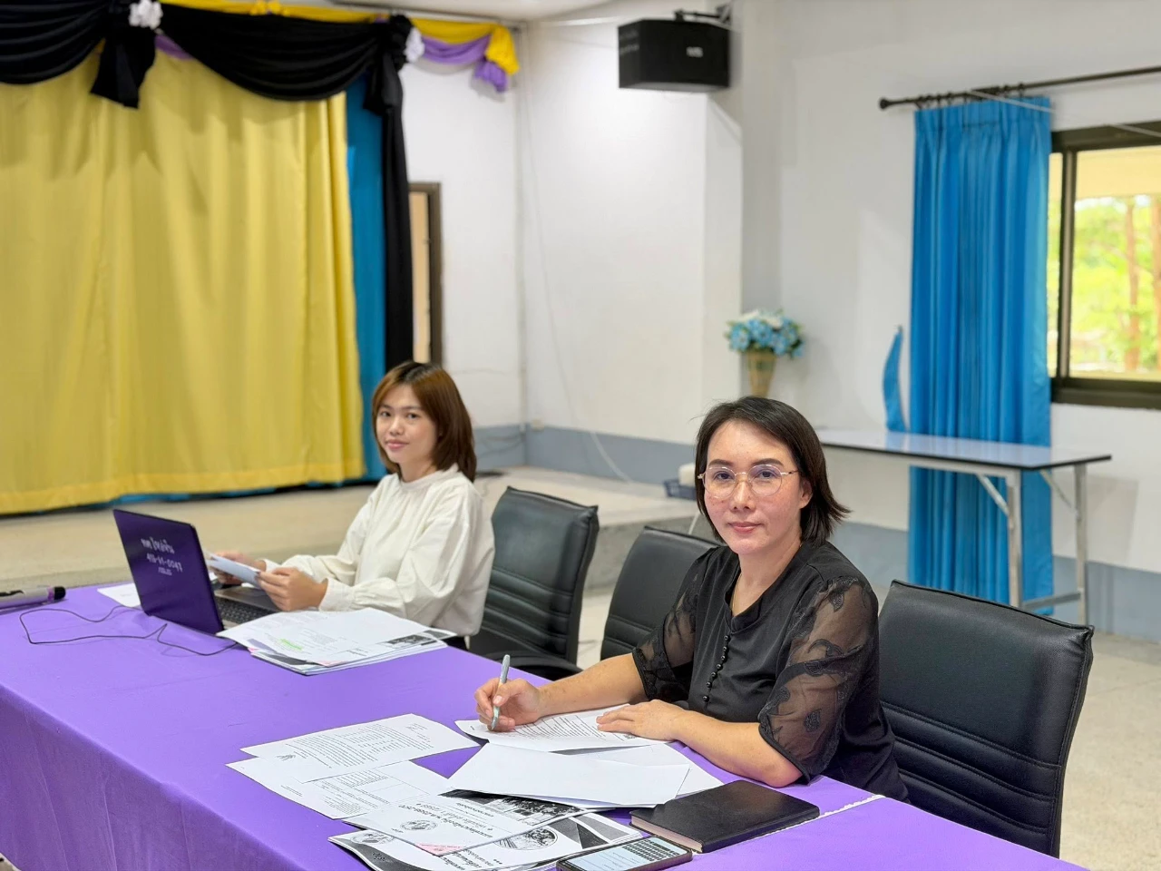 catalogs_file_329_21_7_4946.webp