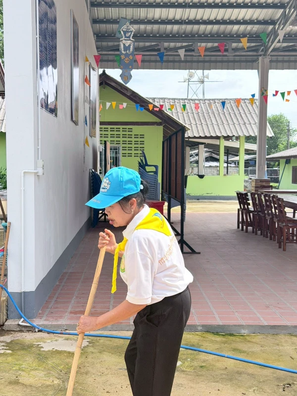 catalogs_file_330_25_20_661986.webp
