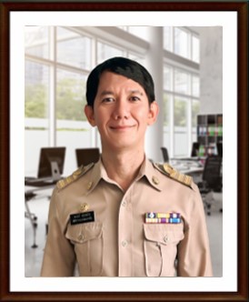 ไม่พบรูป