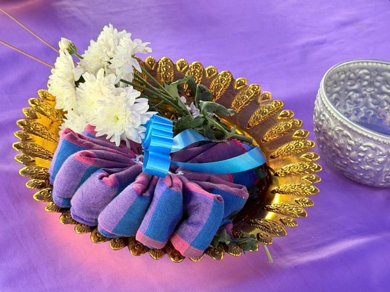 catalogs_file_303_47_29_509001.webp
