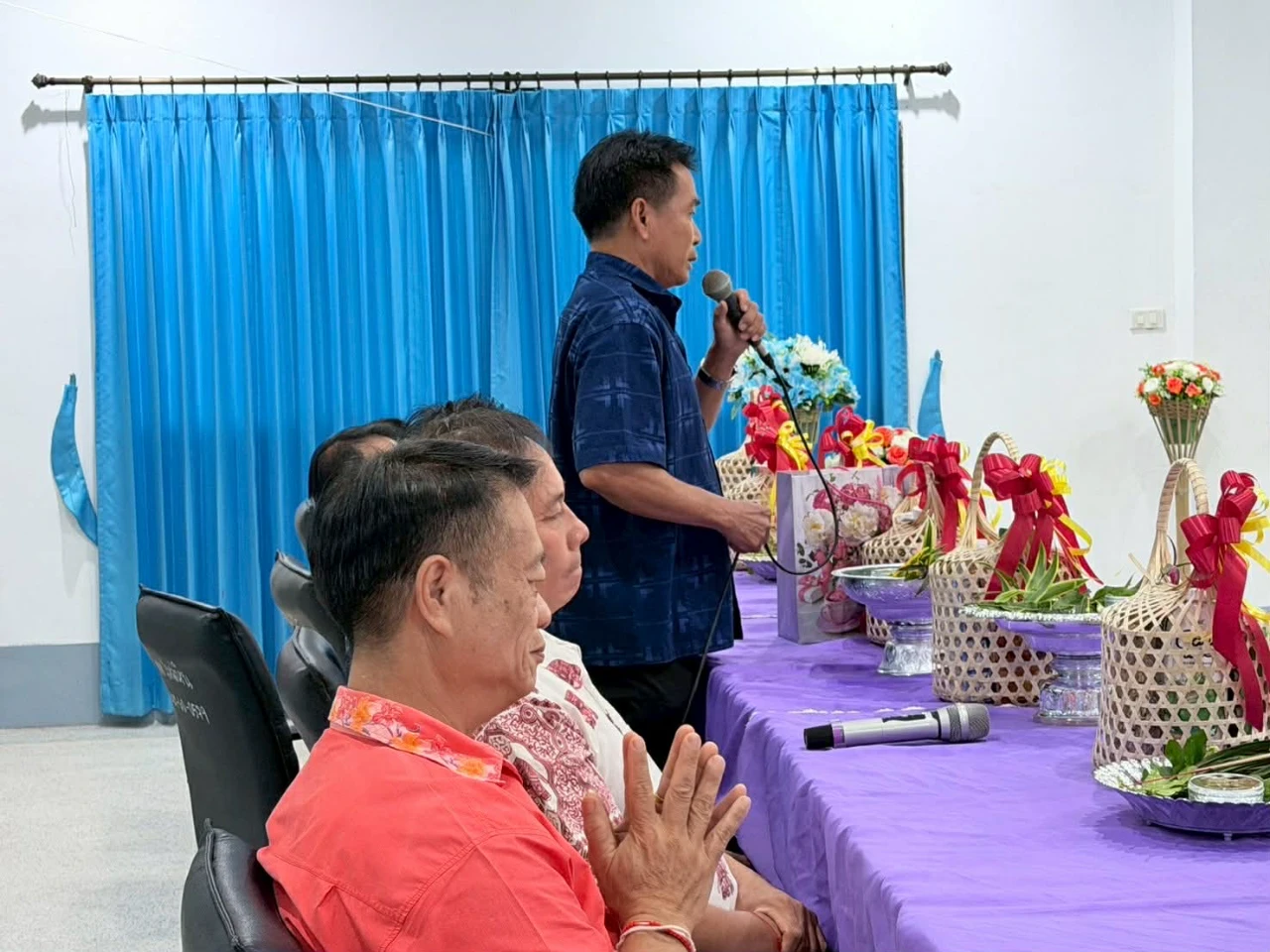 catalogs_file_306_12_20_222144.webp