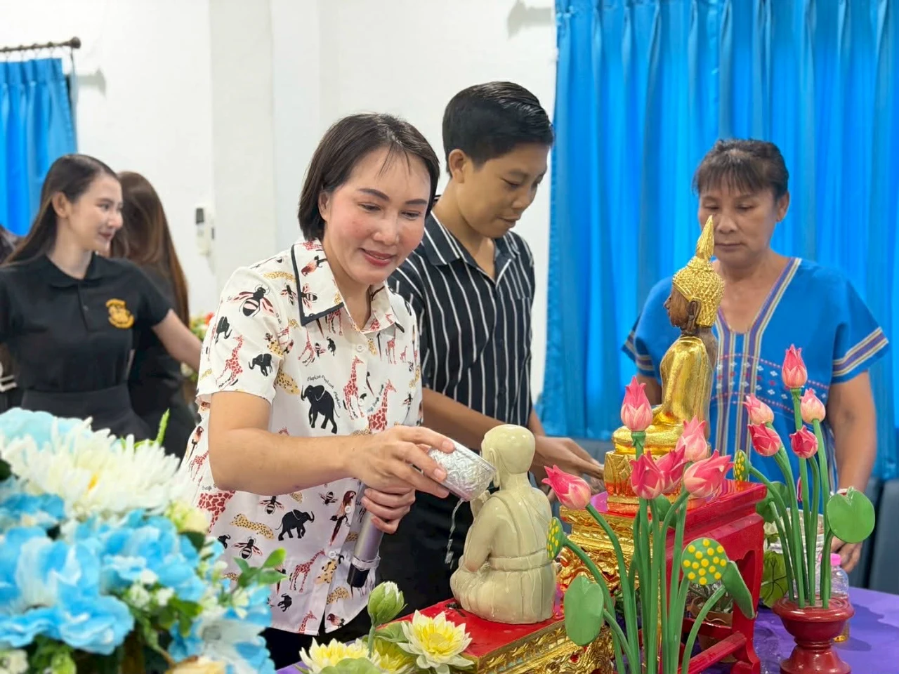 catalogs_file_306_12_20_223217.webp