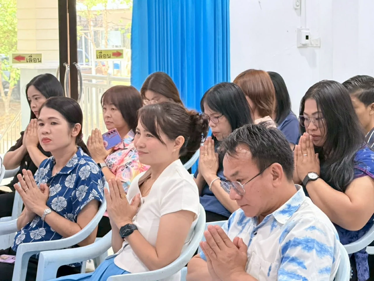 catalogs_file_306_12_20_224657.webp