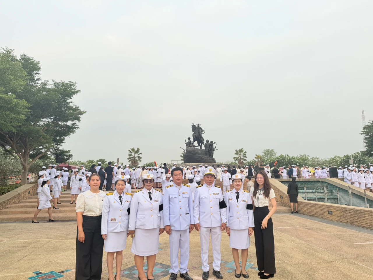 catalogs_file_307_20_4_960592.webp