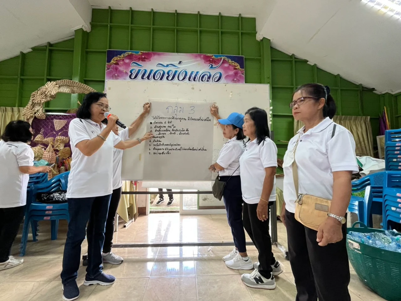 catalogs_file_402_55_8_882064.webp