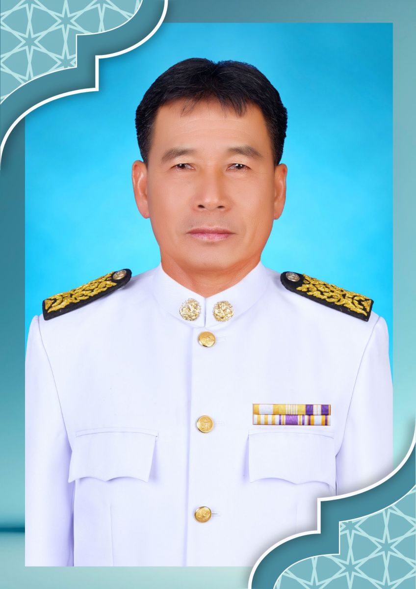 ไม่พบรูป