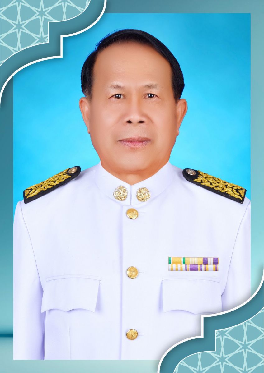 ไม่พบรูป