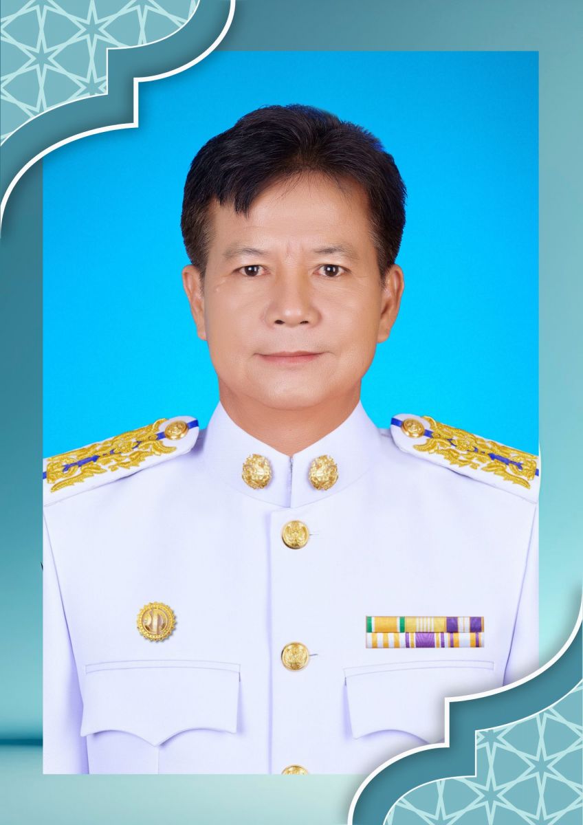 ไม่พบรูป