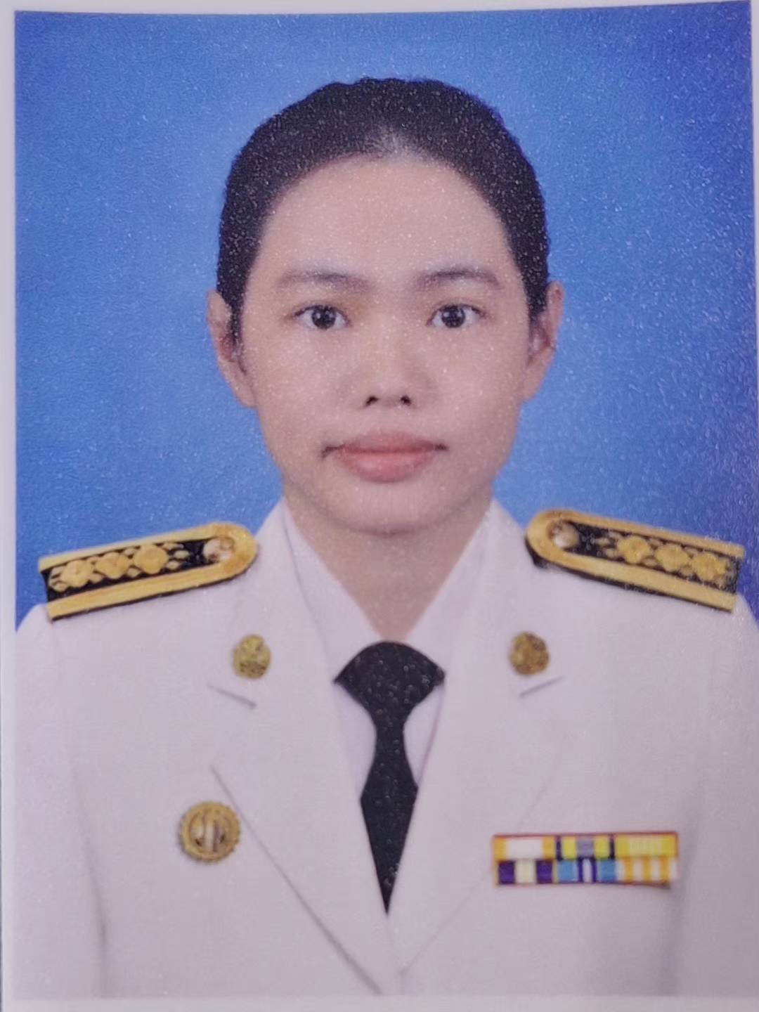 ไม่พบรูป