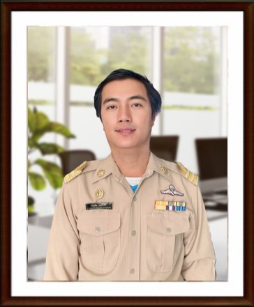 ไม่พบรูป