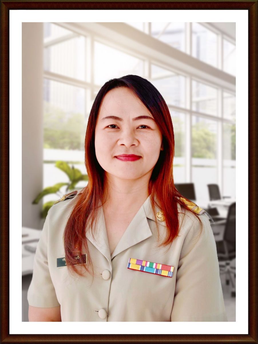 ไม่พบรูป