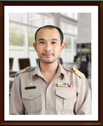 ไม่พบรูป