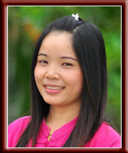 ไม่พบรูป