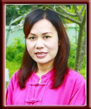 ไม่พบรูป