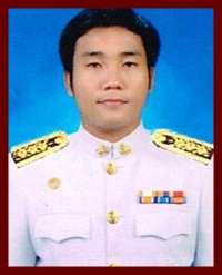 ไม่พบรูป