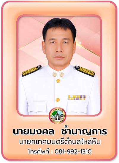 ไม่พบรูป